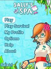 Sally's Spa (176x220) SE K550